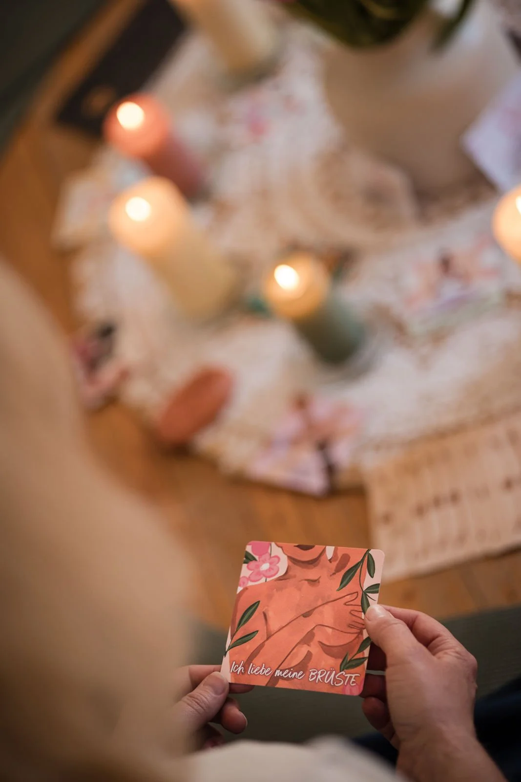 20 - Sisterhood-Retreat_18.jpg