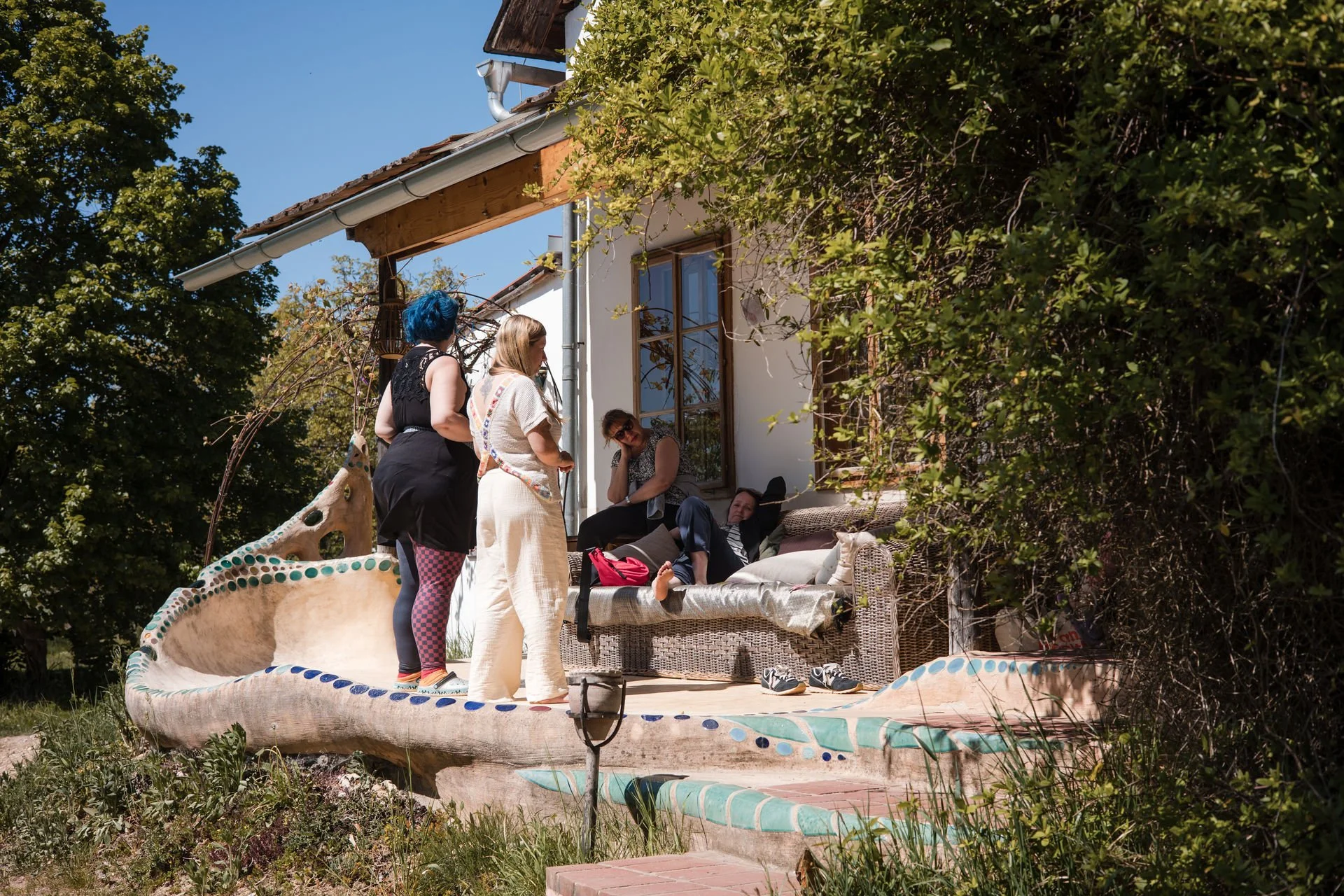 2 - Sisterhood-Retreat_2.jpg