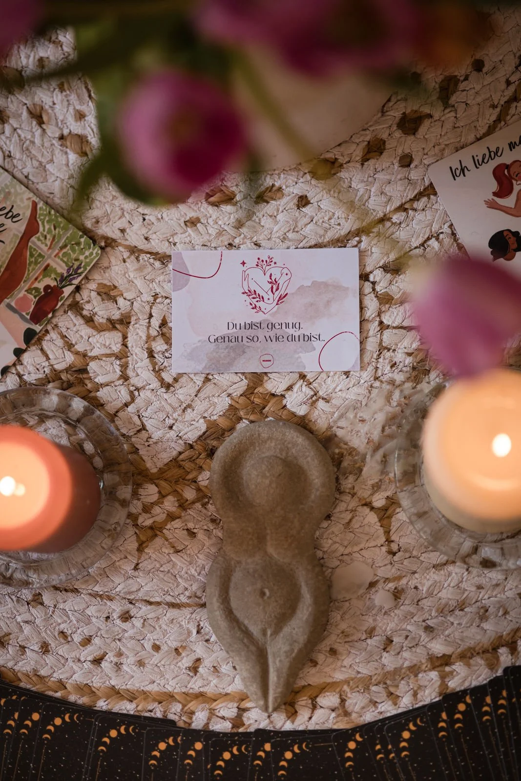 26 - Sisterhood-Retreat_24.jpg