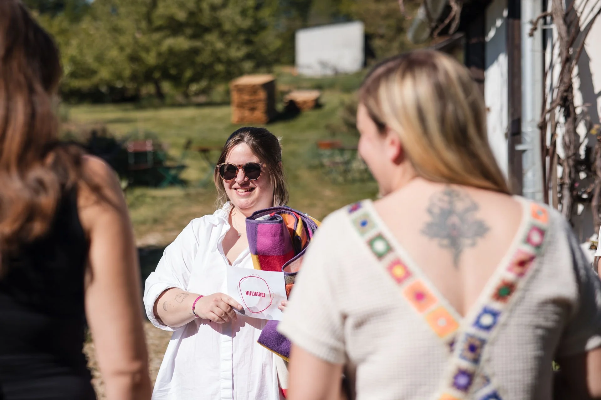 54 - Sisterhood-Retreat_52.jpg
