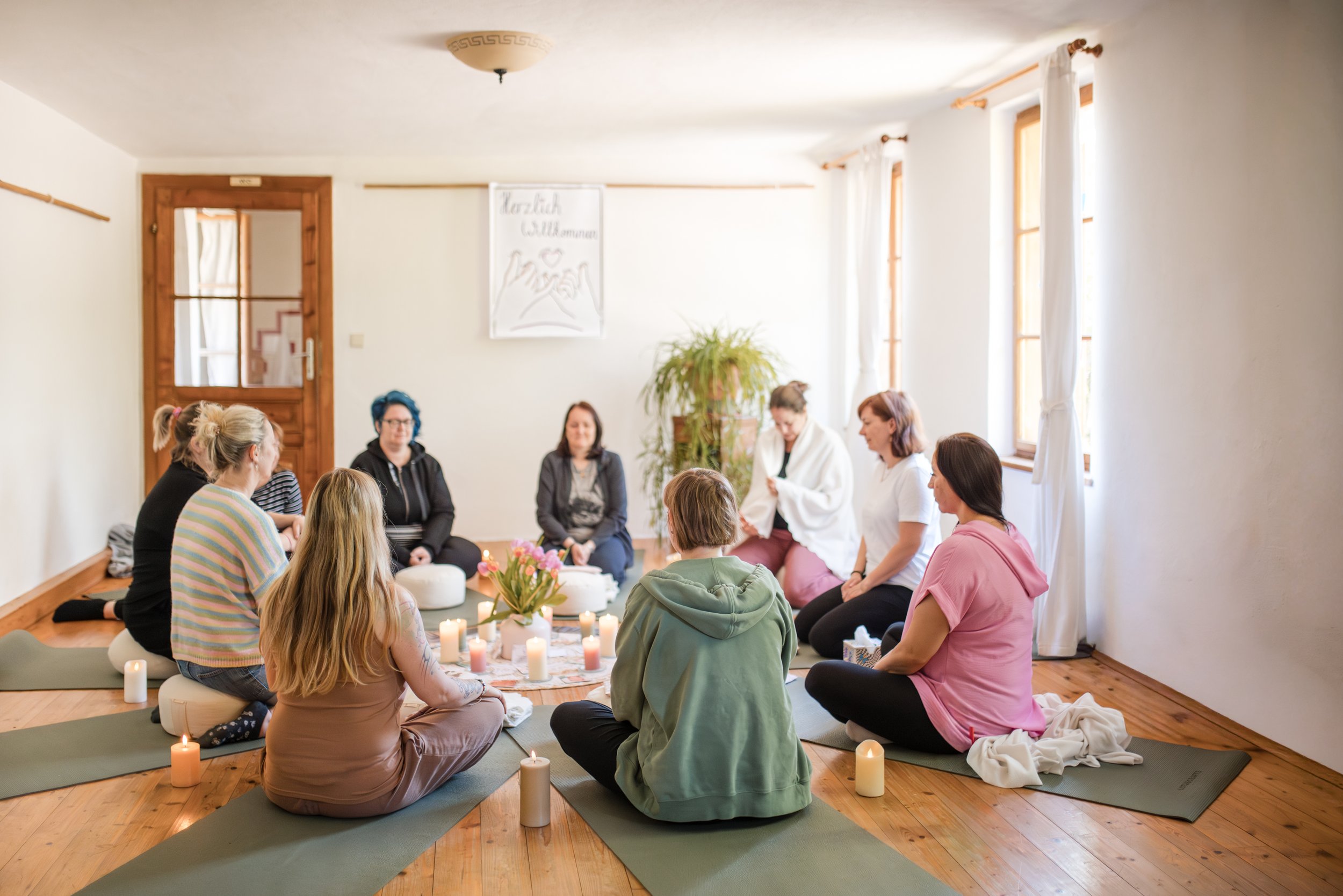 Sisterhood-Retreat_118.jpg