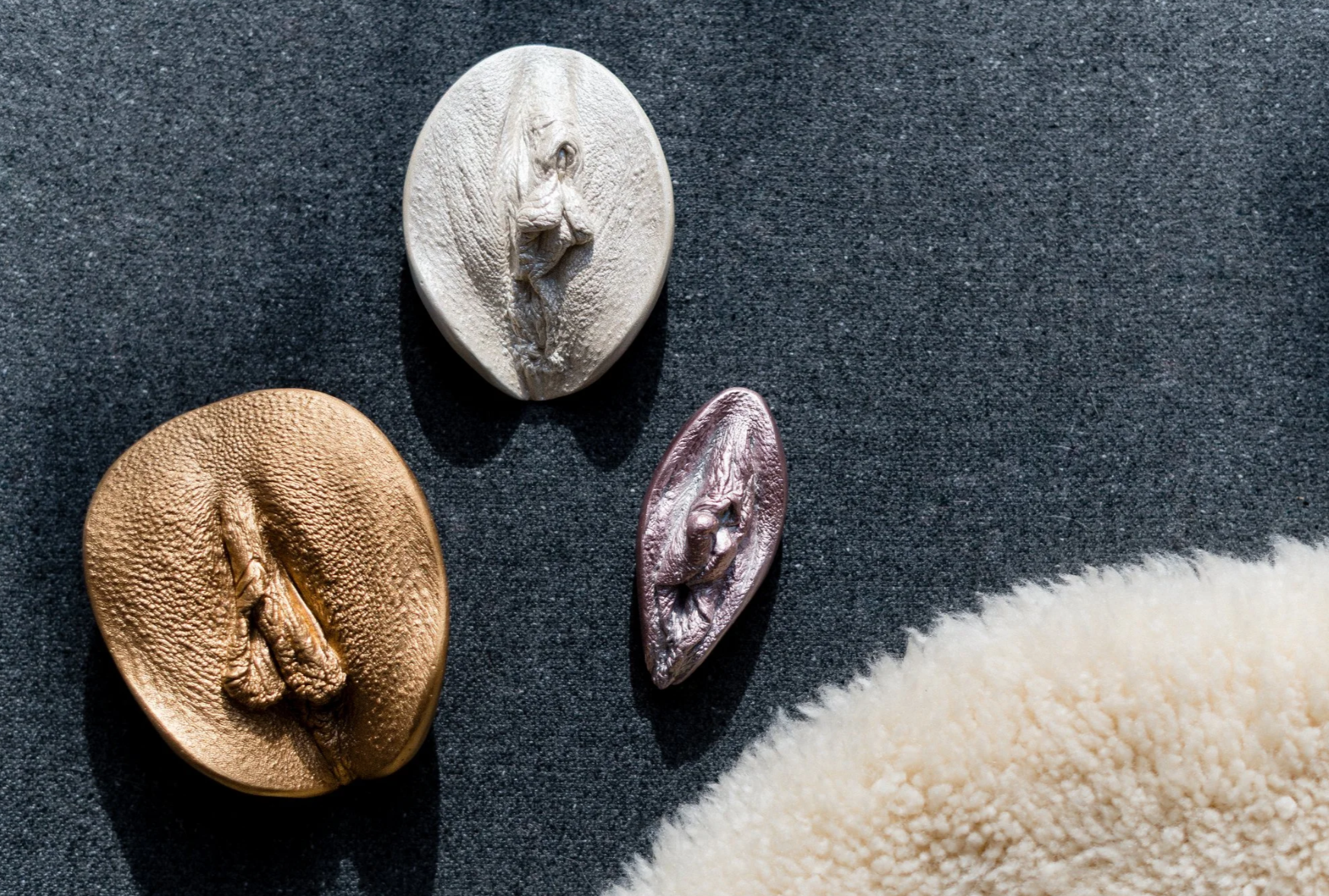 Vulva Casting 2.png
