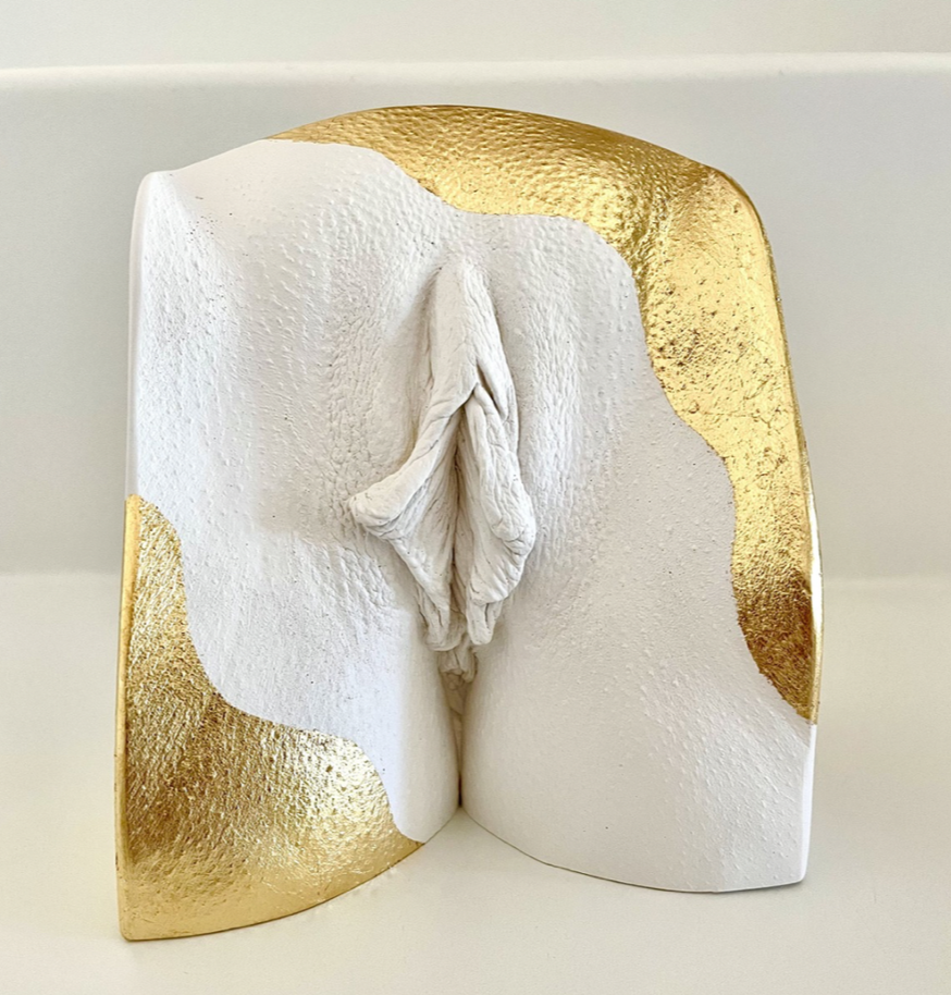 Vulva Casting.png