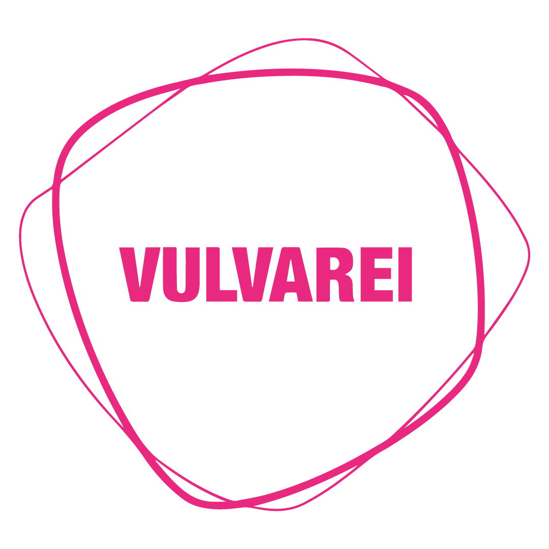 Vulvarei