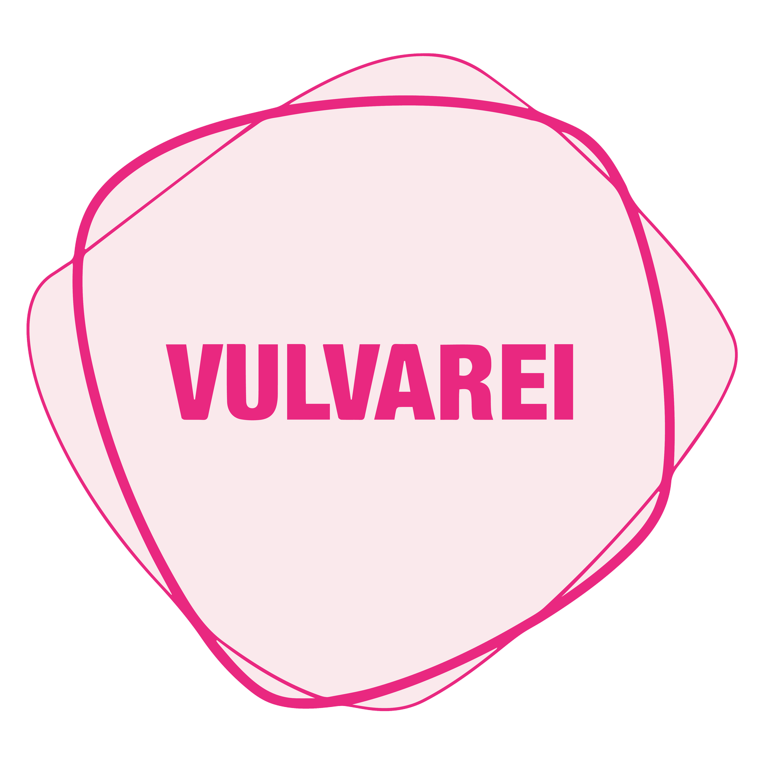 Vulvarei
