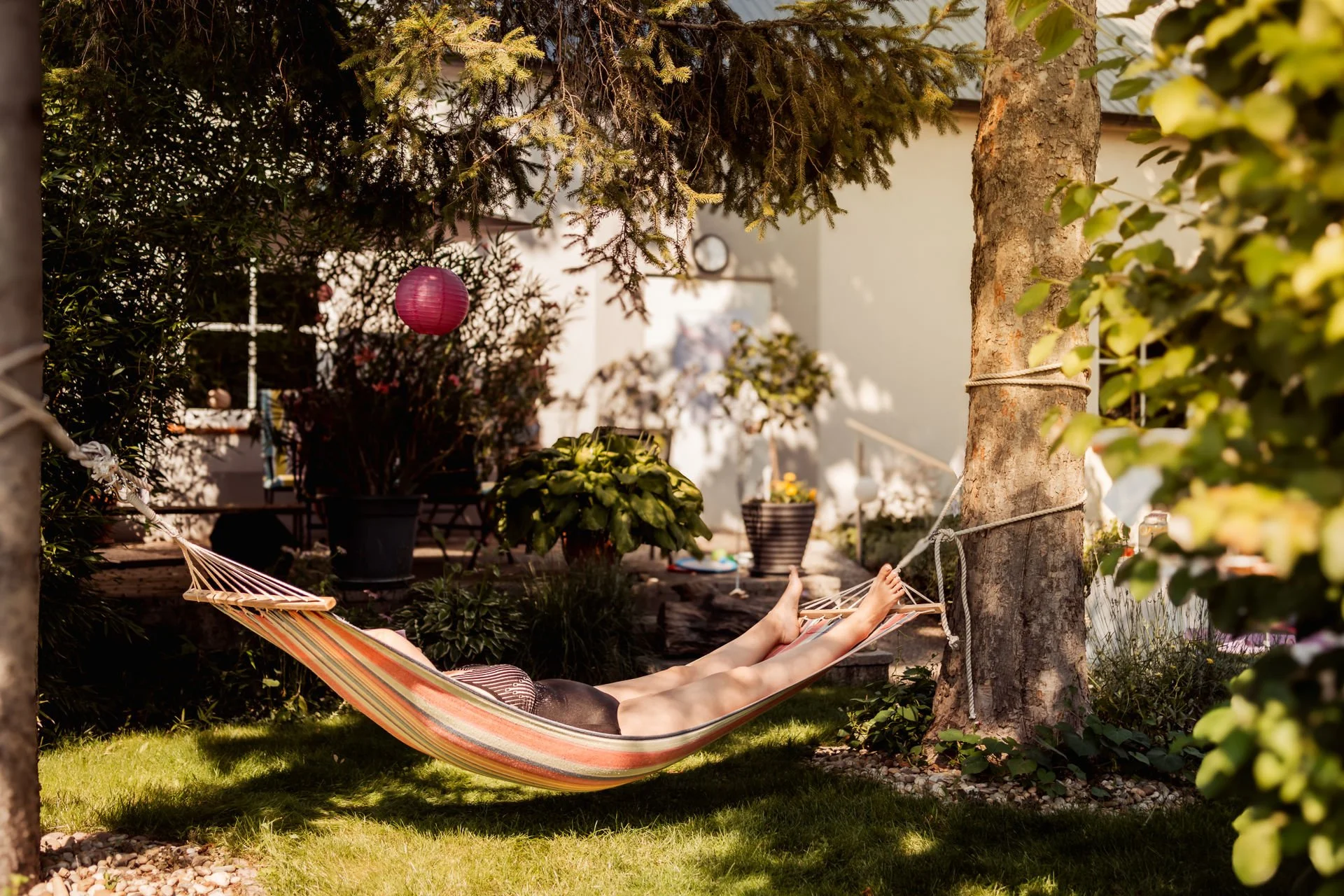 42 - AnnaCordesFotografie_250810 Tagesretreat Vulvarei_42.jpg