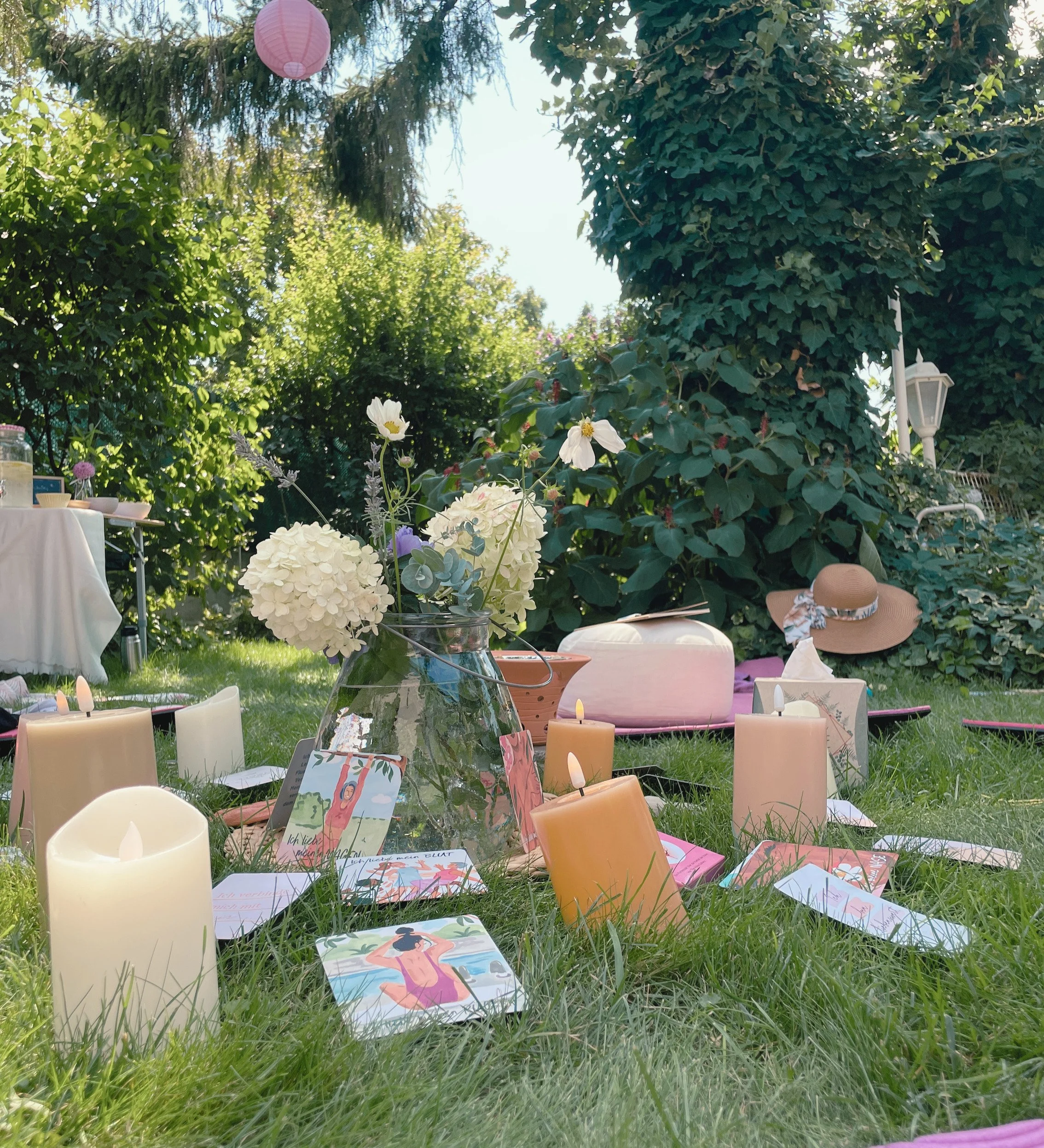 IMG_6133 - bearbeitet.jpg