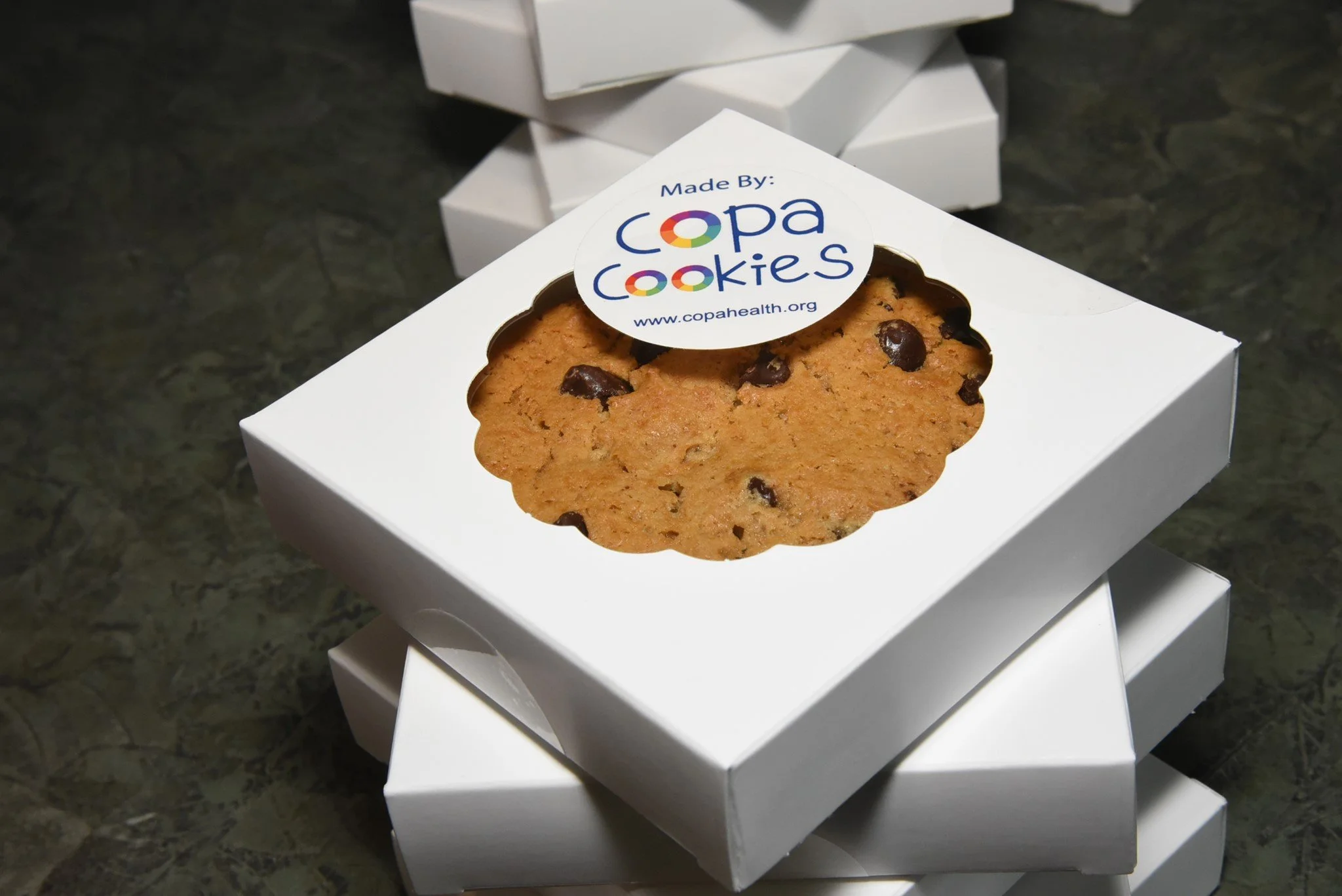 Copacookies package.jpg
