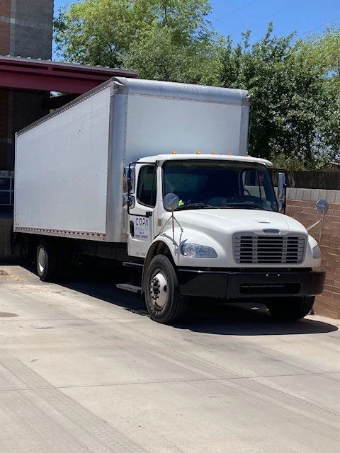 Production Truck.jpg