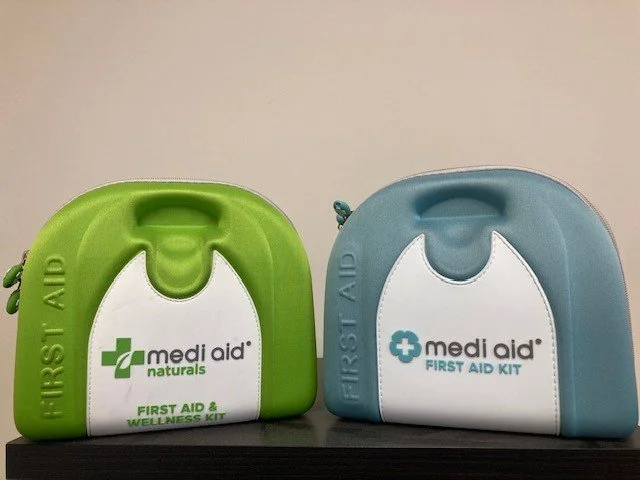 Medi Aid.jpg