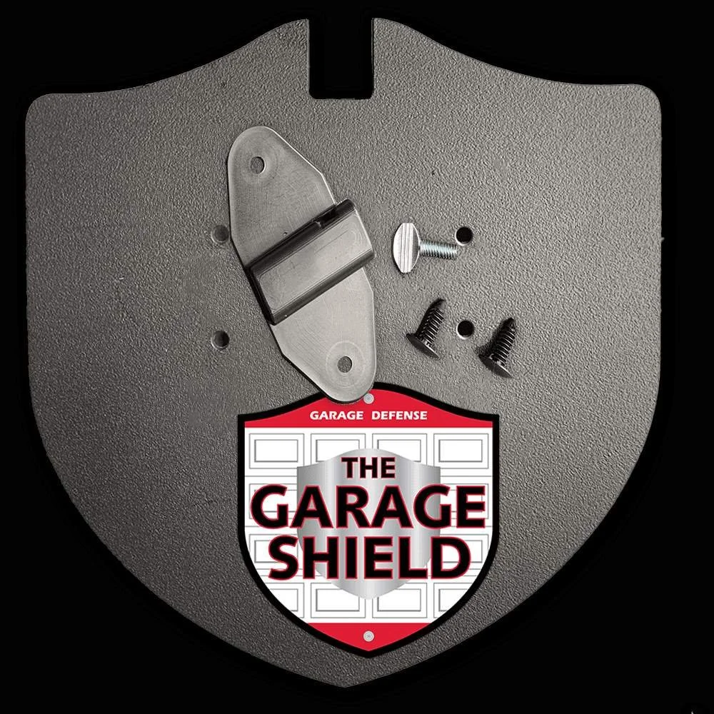 Garage-Shield-Single.jpg