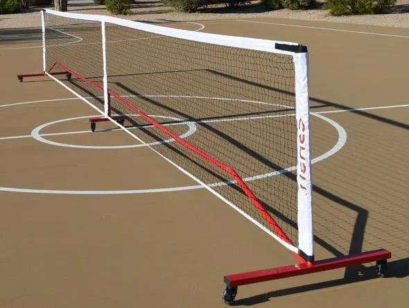Crush net.jpg