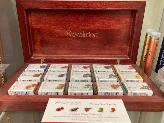 Revolution Tea Samples.jpg