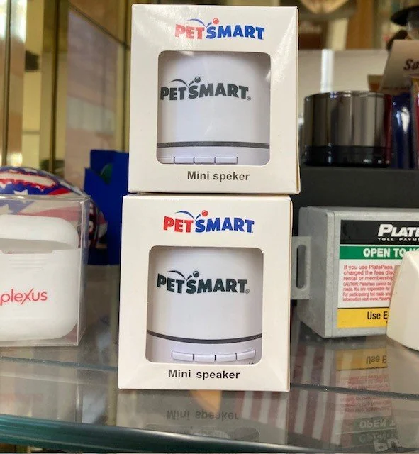 Pet Smart Mini Speaker.jpg