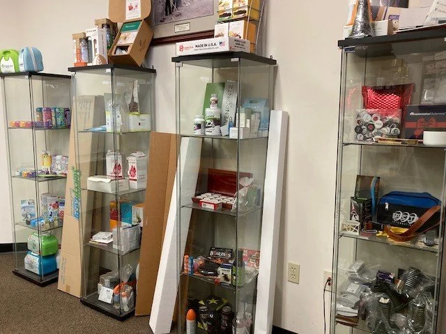 Displays on Floor 2.jpg