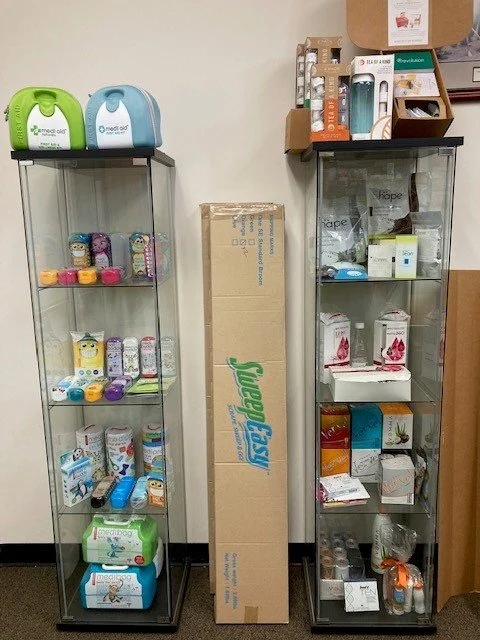 Products on Floor.jpg