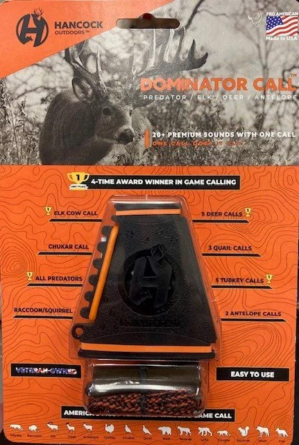 Dominator Call- Deer Call.jpg