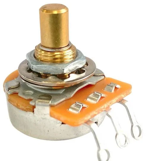 antique co 1.jpg