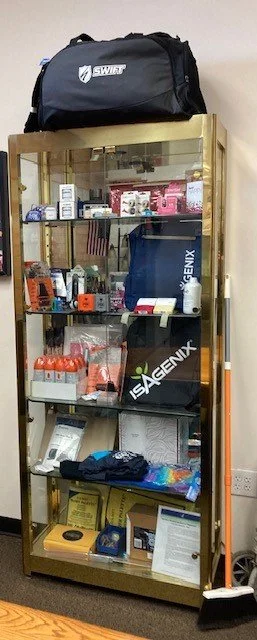 Displays on Floor.jpg