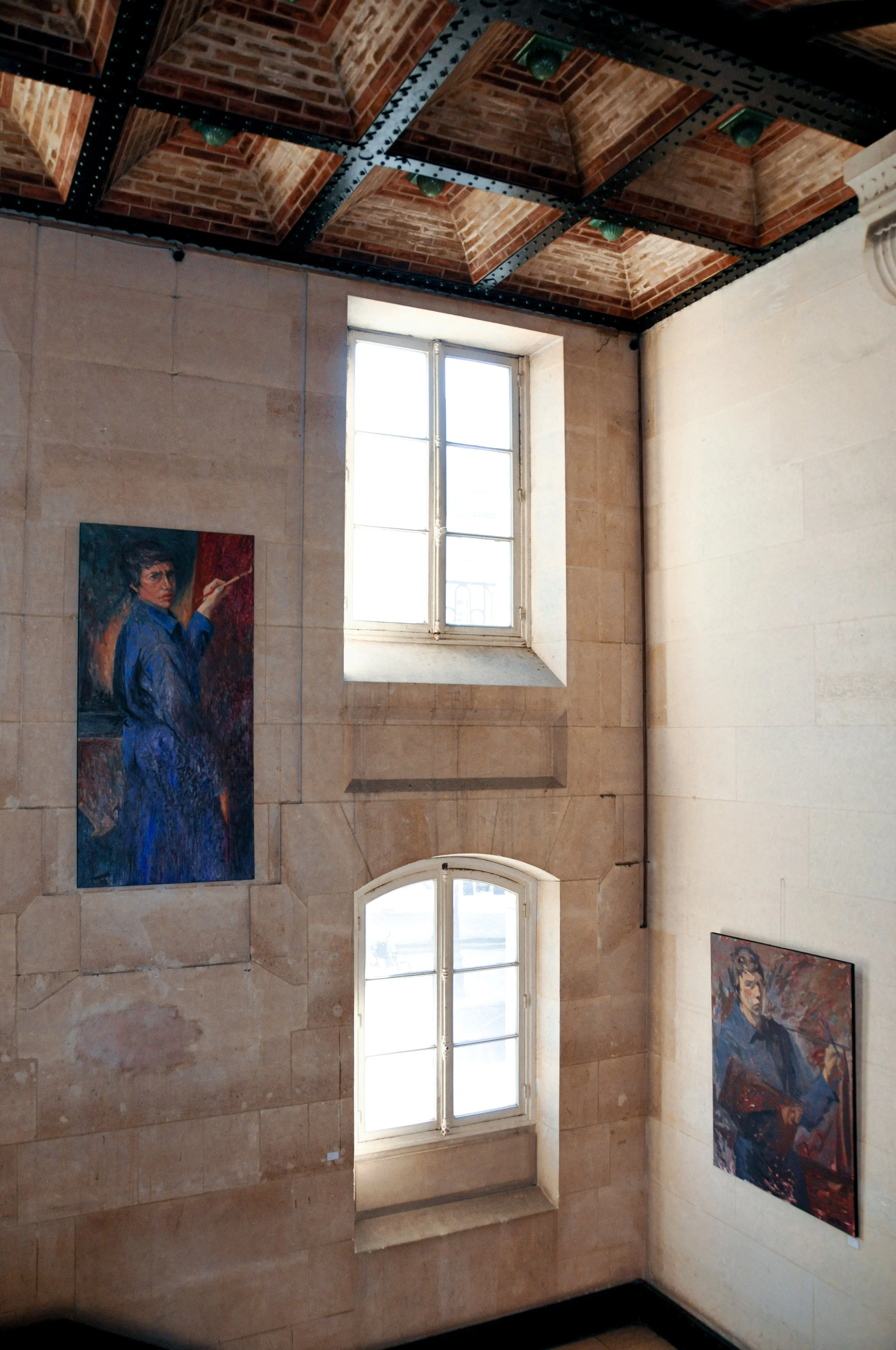 DSC_0785.jpg