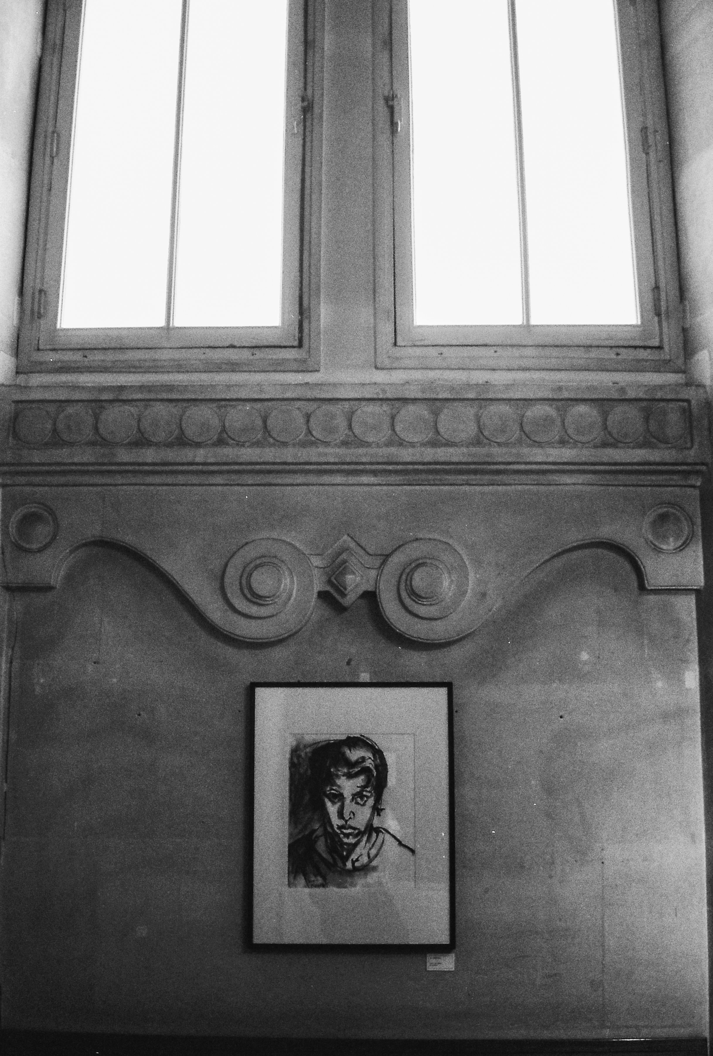 R1-00875-0005.jpg