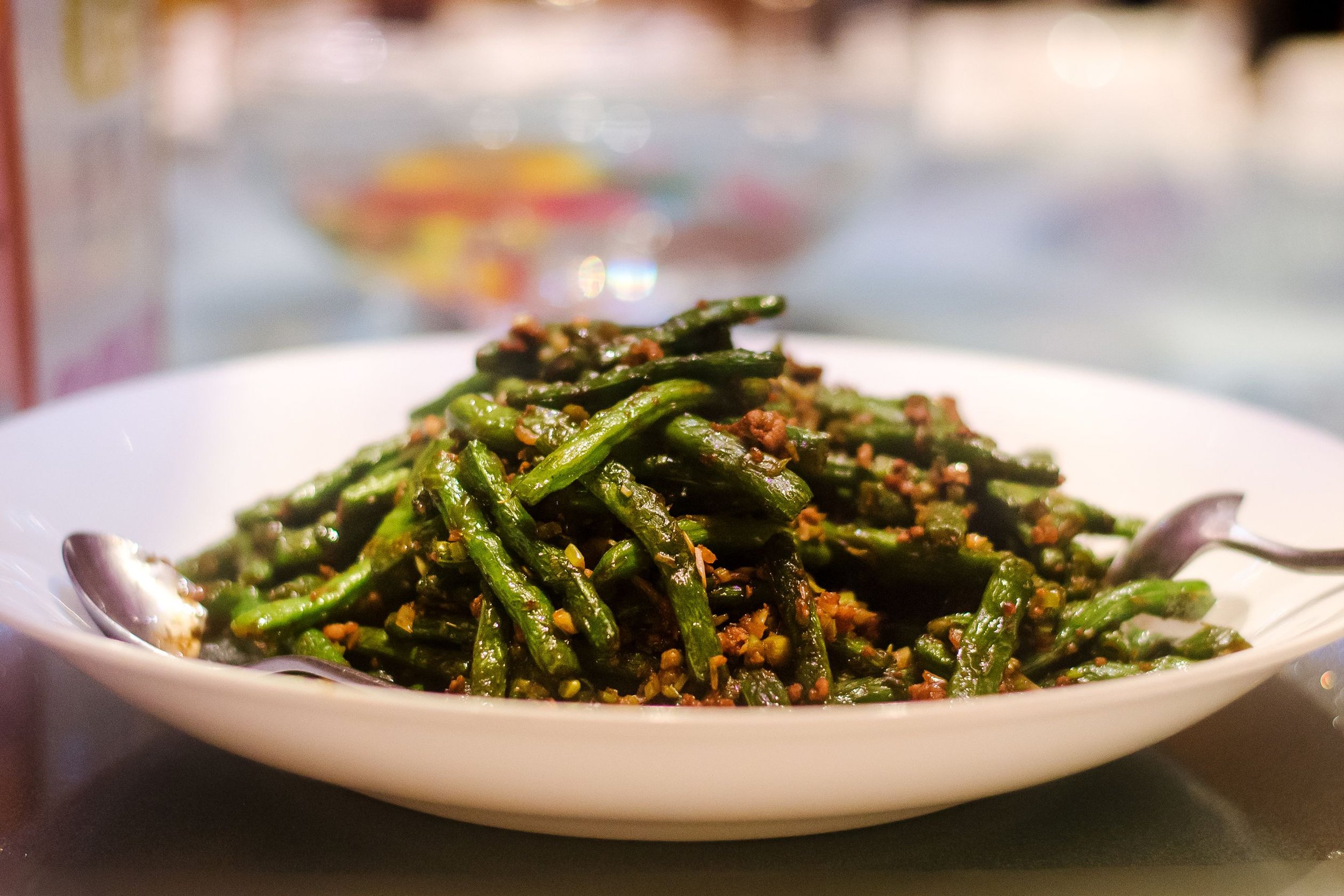 string beans nw .jpg