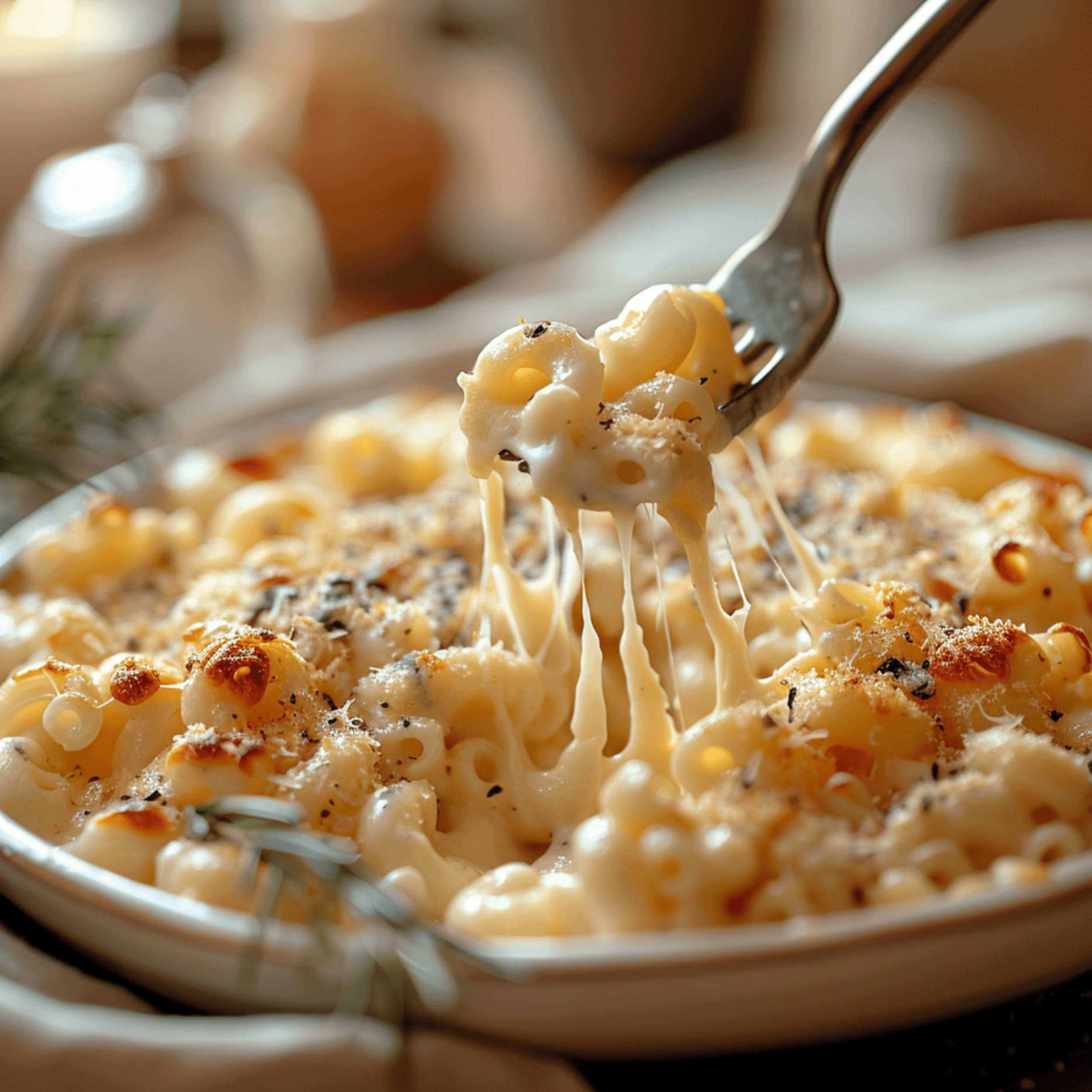 mac and cheese NW.jpg