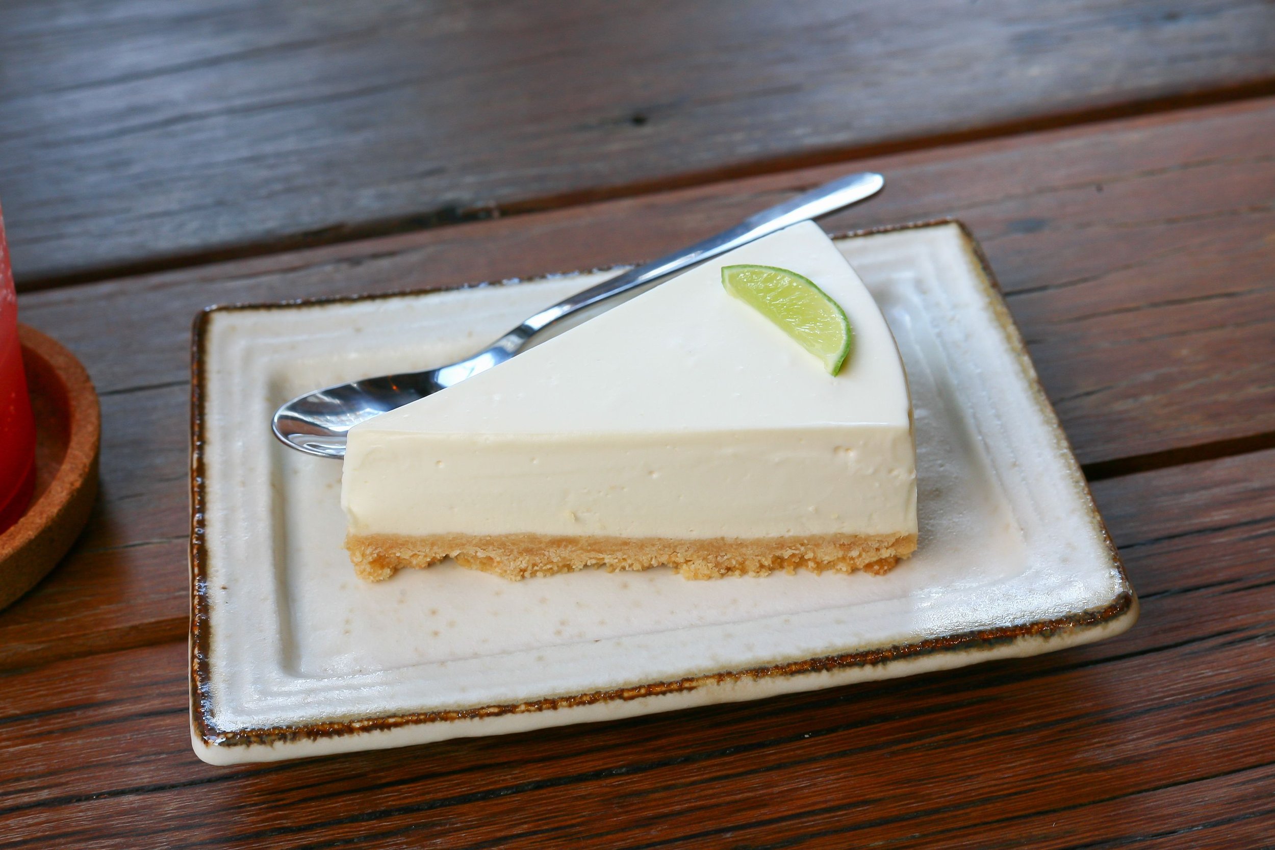 key lime nw.jpg