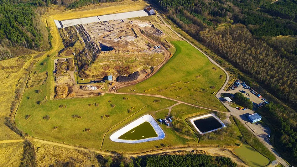 SMAC Speaker Series, Session 3: Insights from Colorado's Energy and Waste Sector Methane Programs