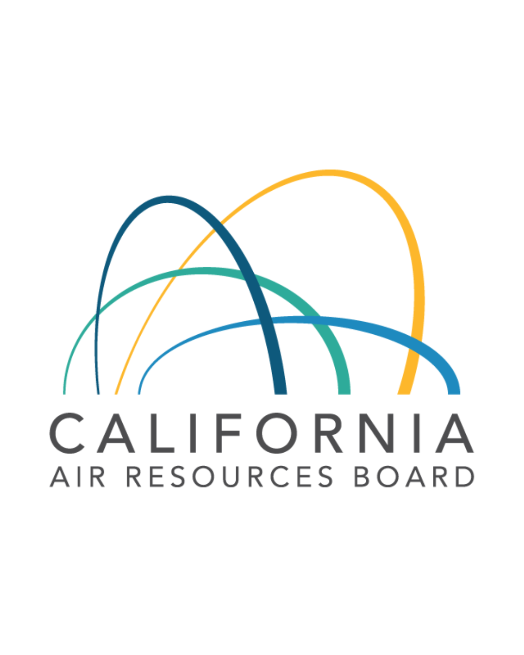 SMAC Speaker Series, Session 2: California's Use of Remote Sensing Data in Methane Management