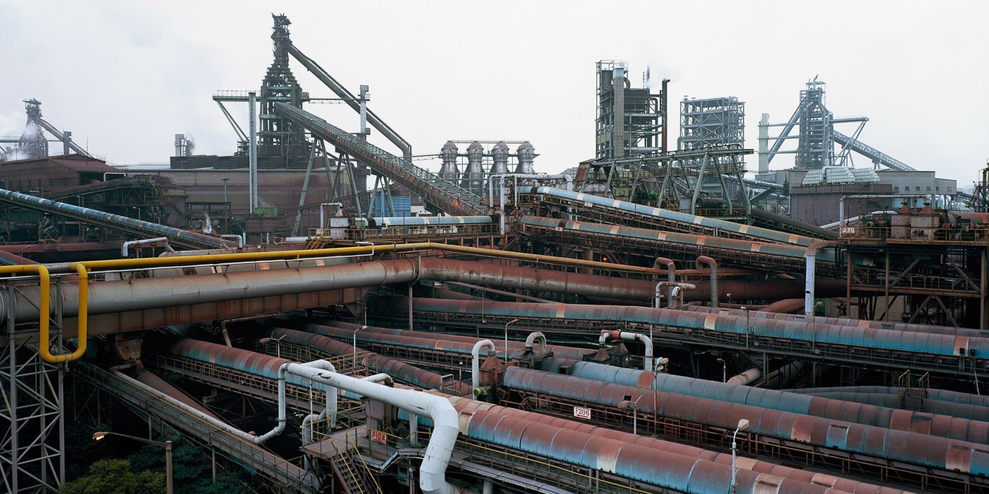  SMAC April Oil and Gas Methane Webinar
