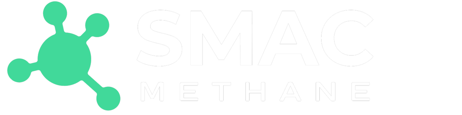 SMAC Methane