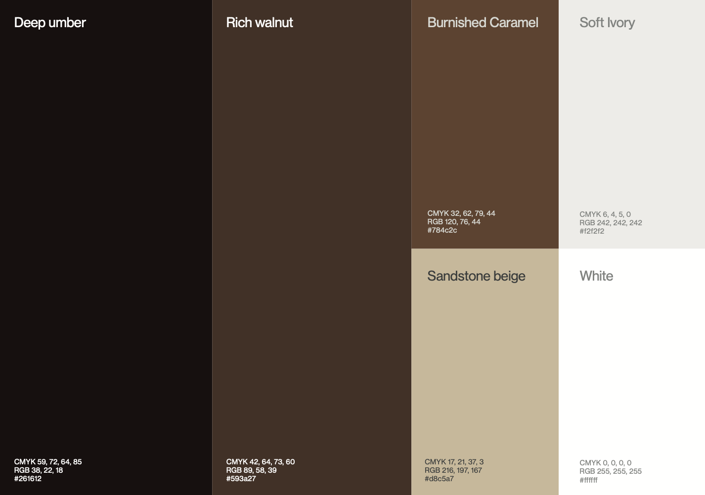 Scherm­afbeelding 2026-01-21 om 09.21.57.png