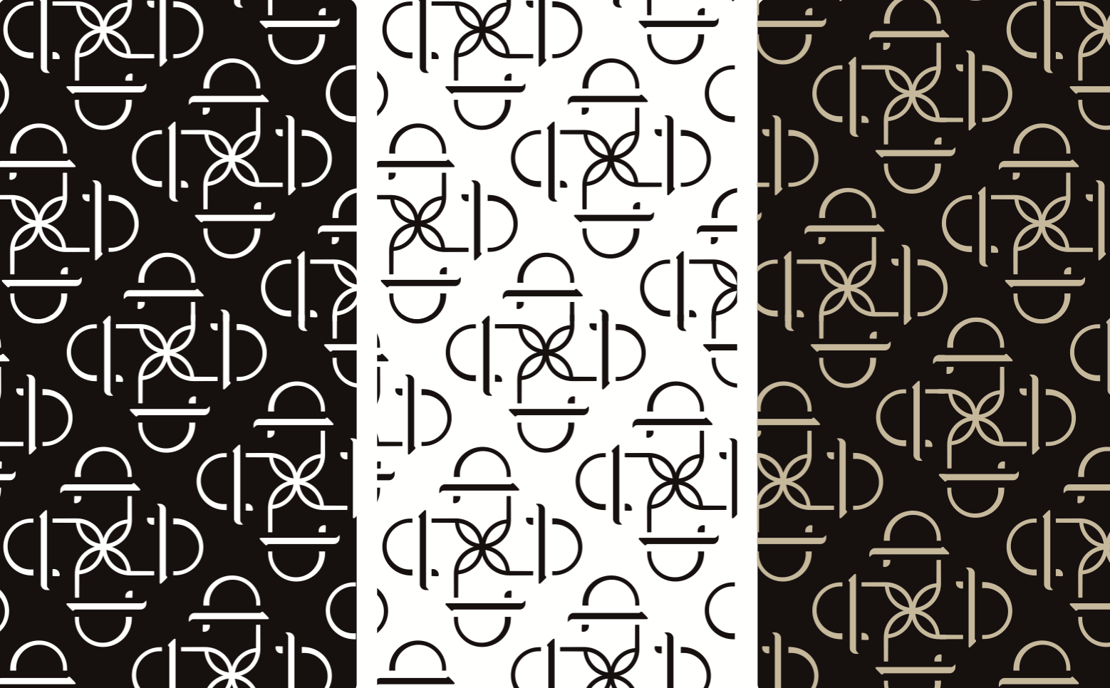 Scherm­afbeelding 2026-01-21 om 09.22.08.png