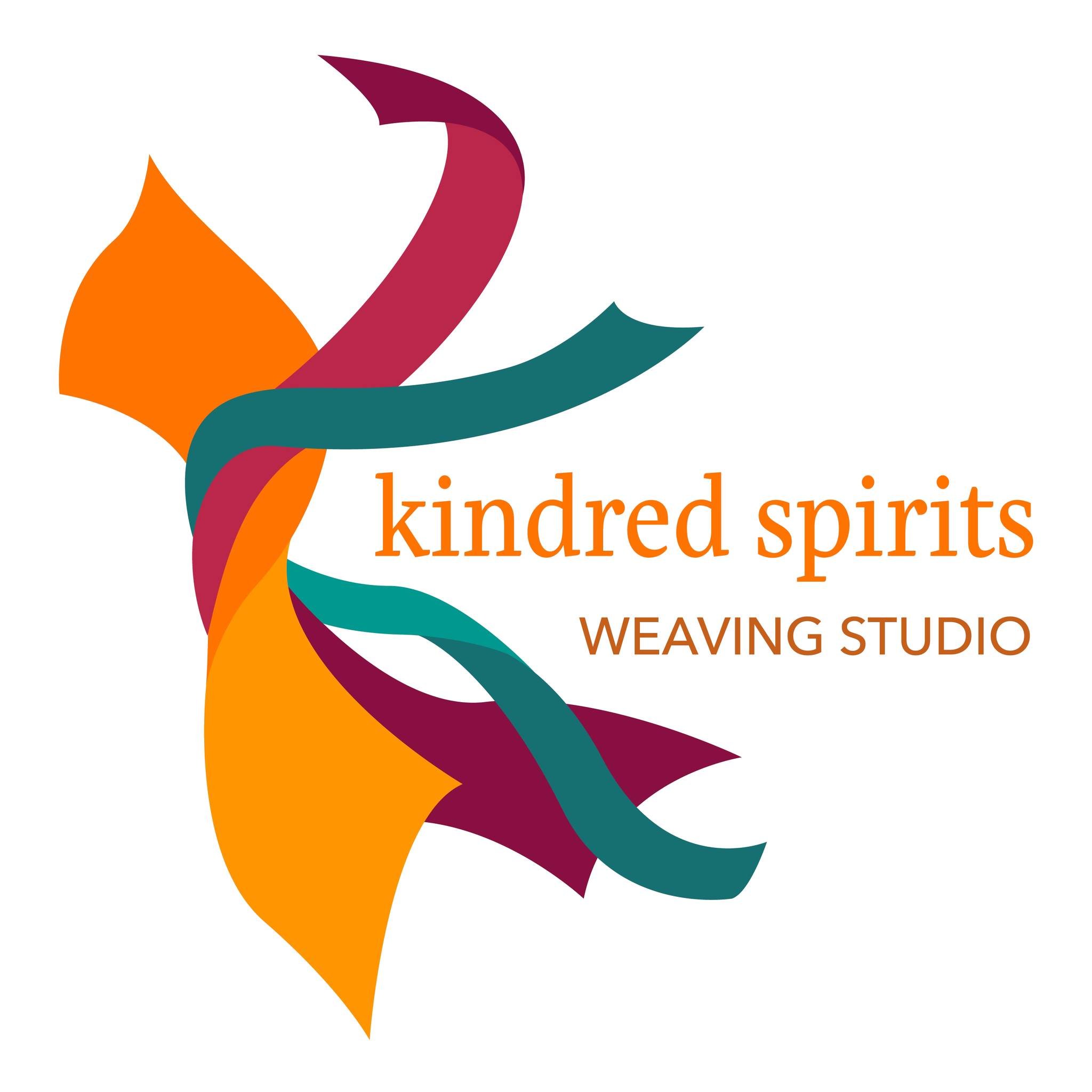 kindred spirits weaving.jpg