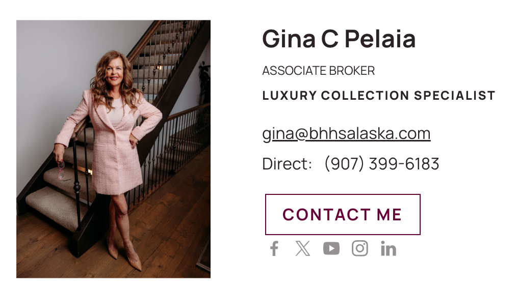 Gina C Pelaia.png