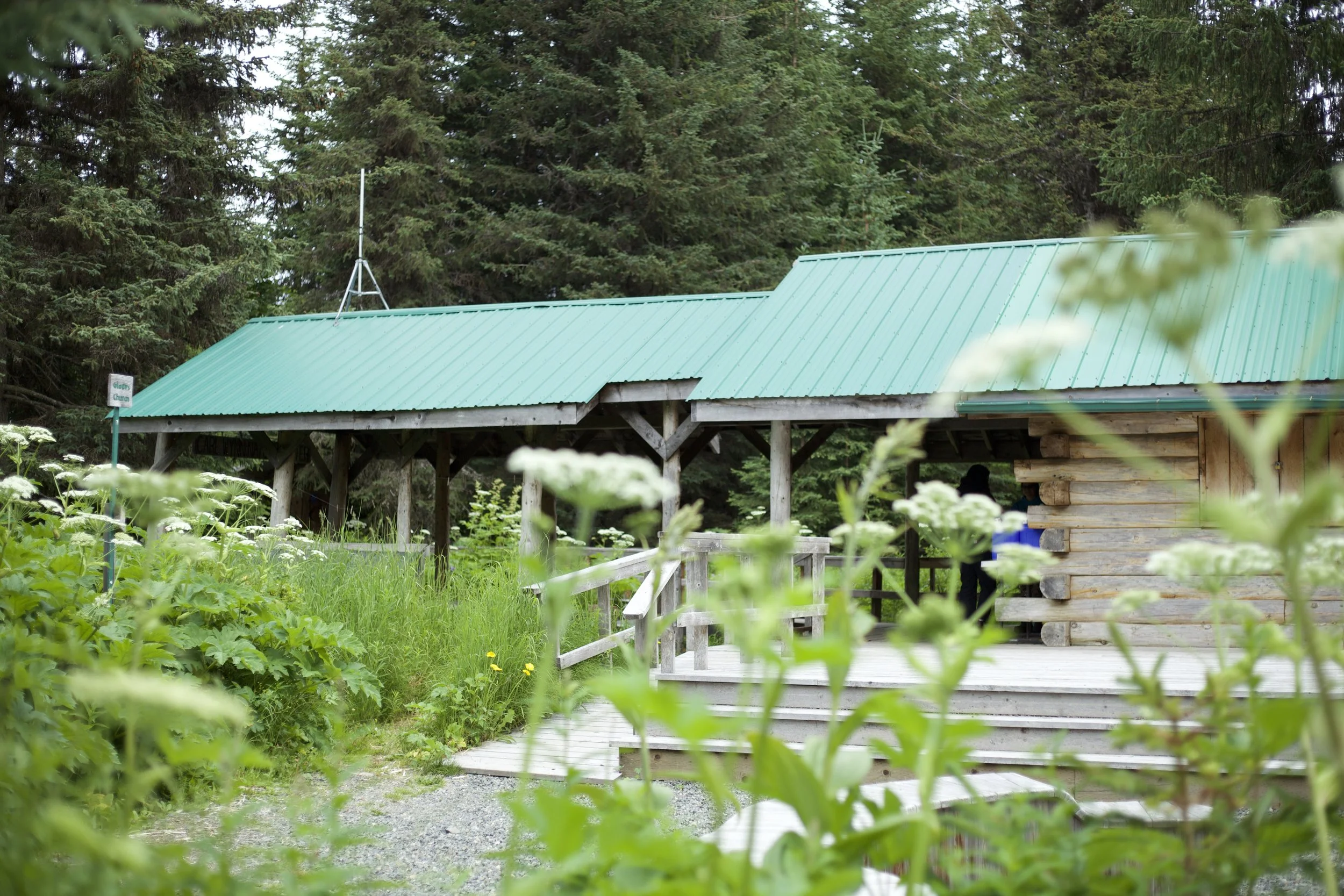 2025_Wynn_DLB Cabin.jpeg