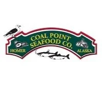 Coal+Point+Seafood.jpg