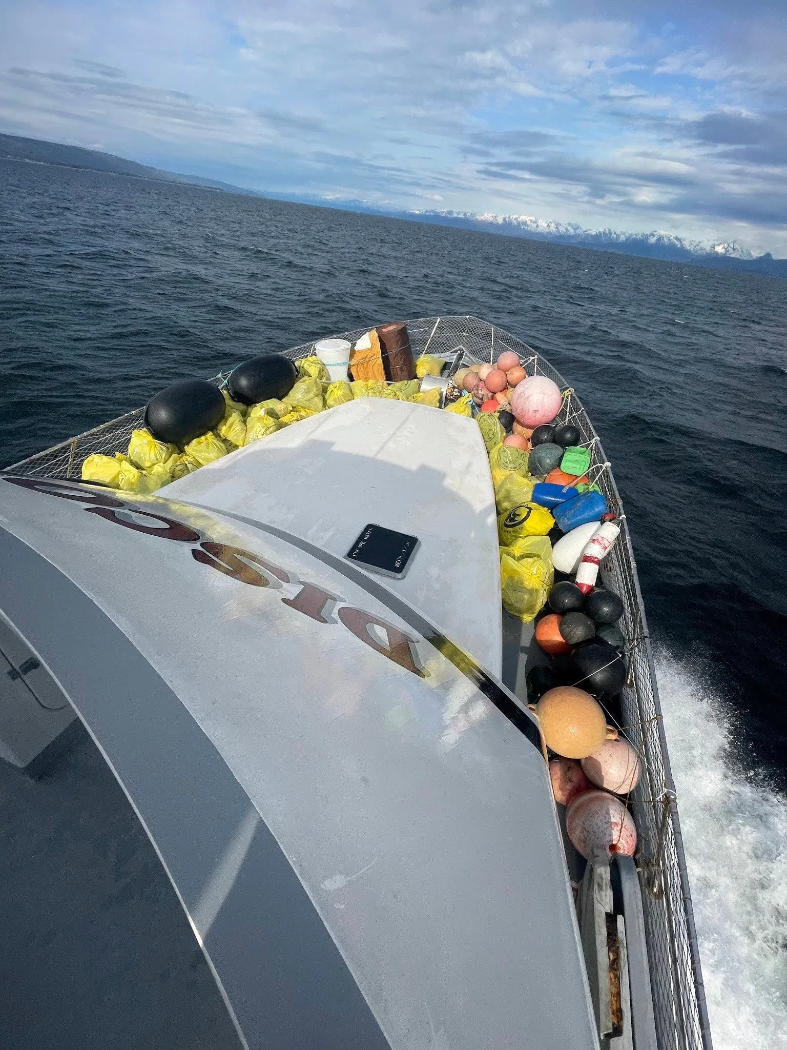 2023_CW_Augustine debris on boat.jpg