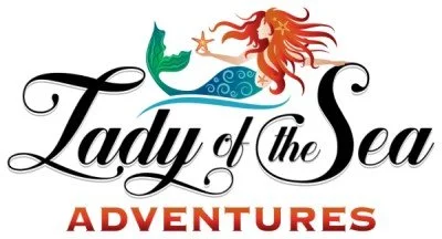Lady of the Sea Logo.jpg