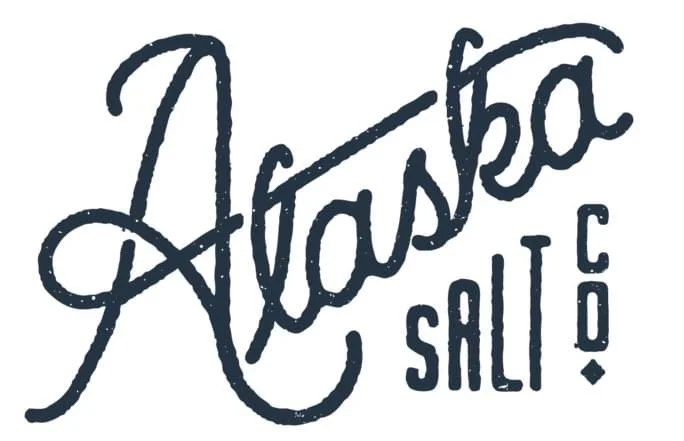 AK Salt Co.JPG