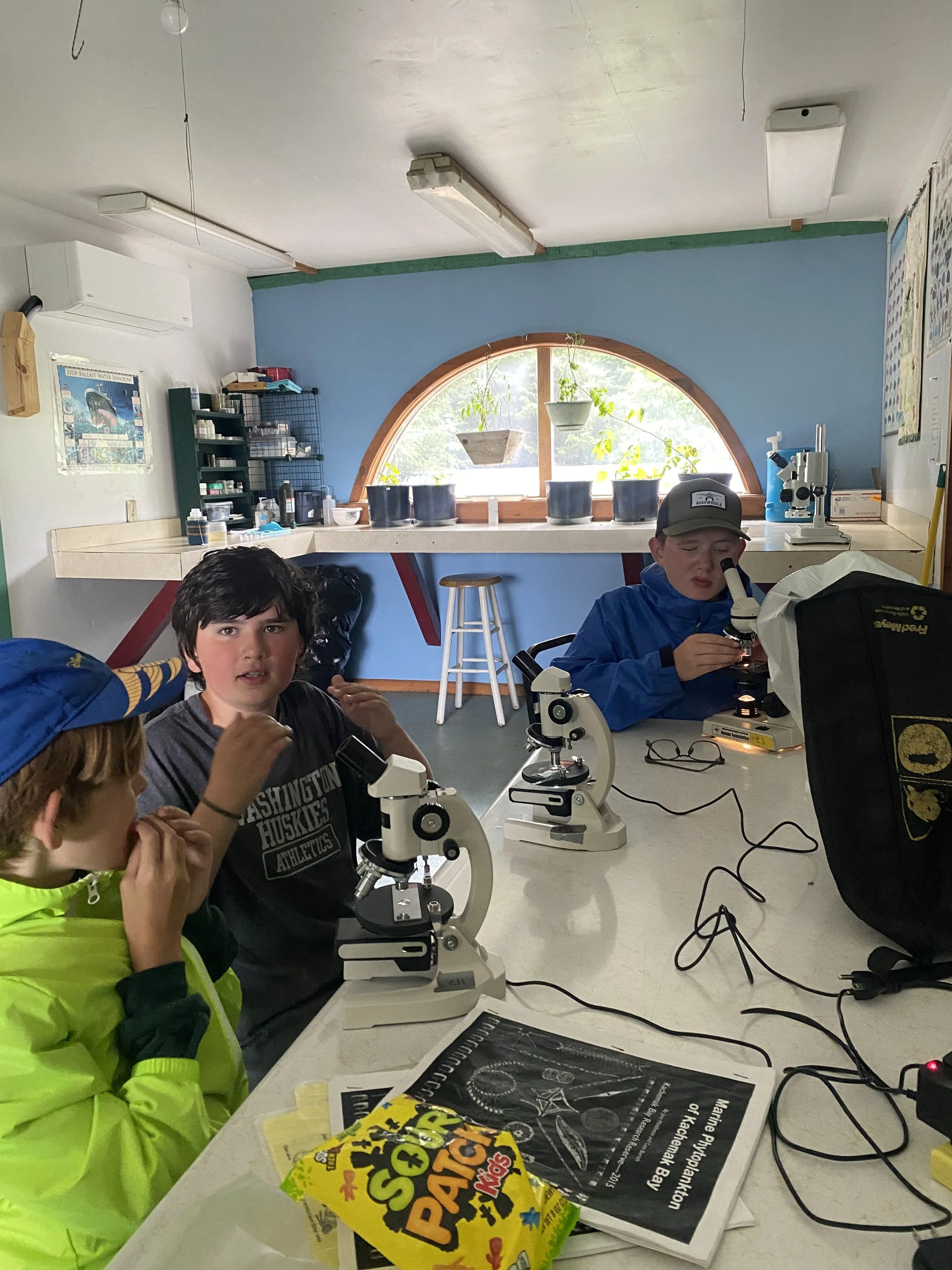 2025_KC_micro lab.jpeg