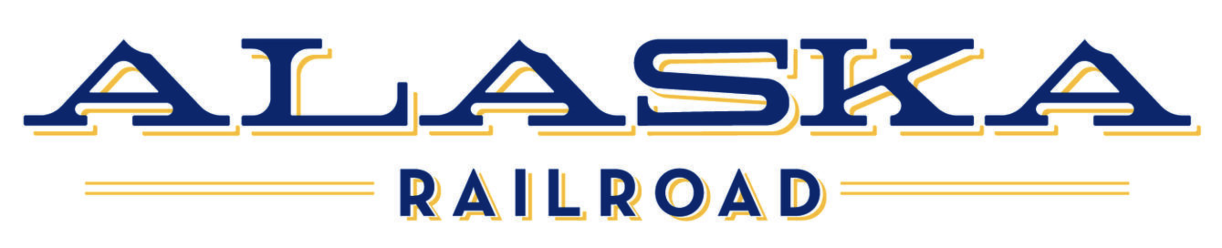 Screenshot 2024-08-30 at 2.42.37 PM.png