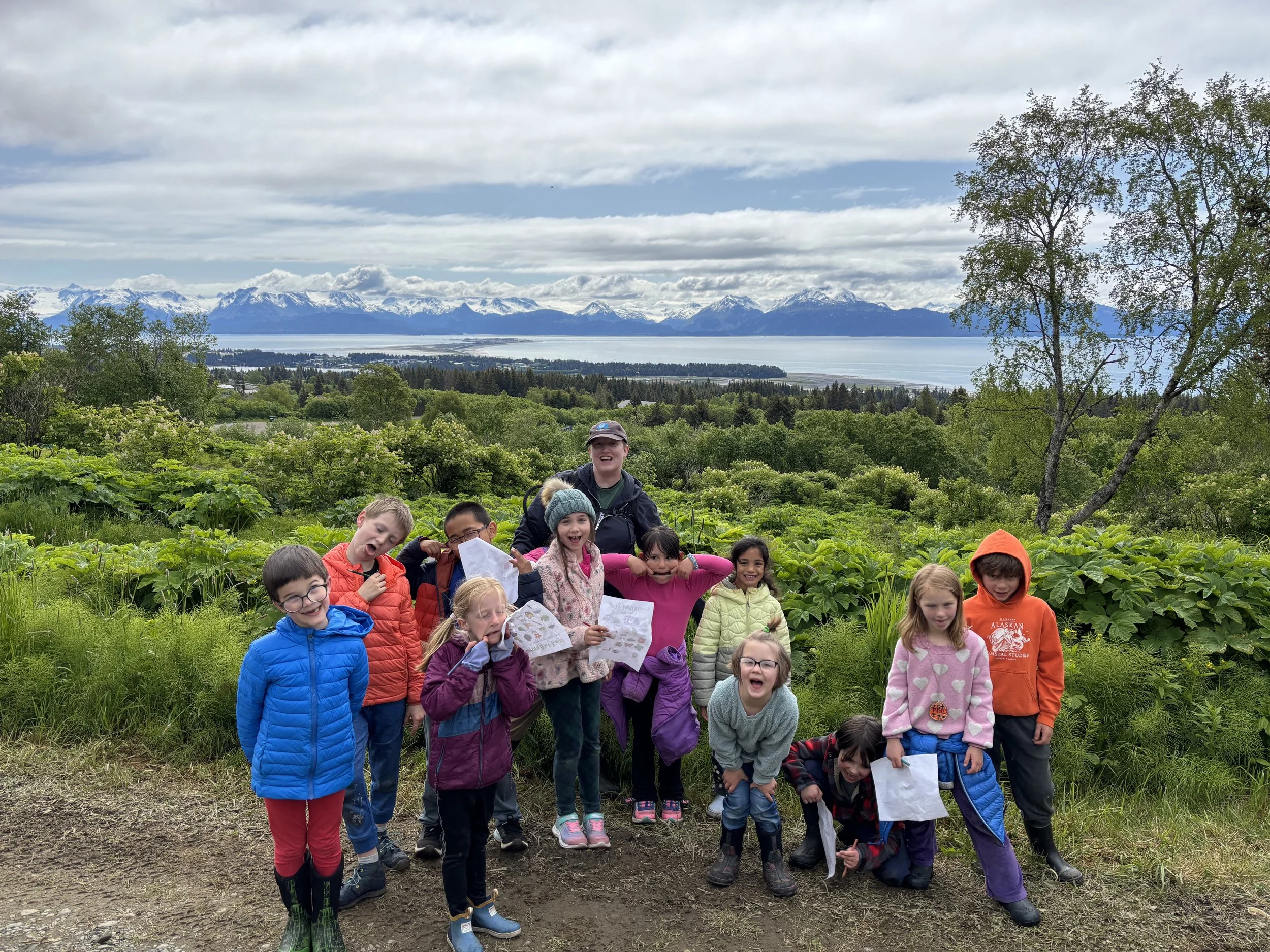 2025_DC_group shot.jpeg