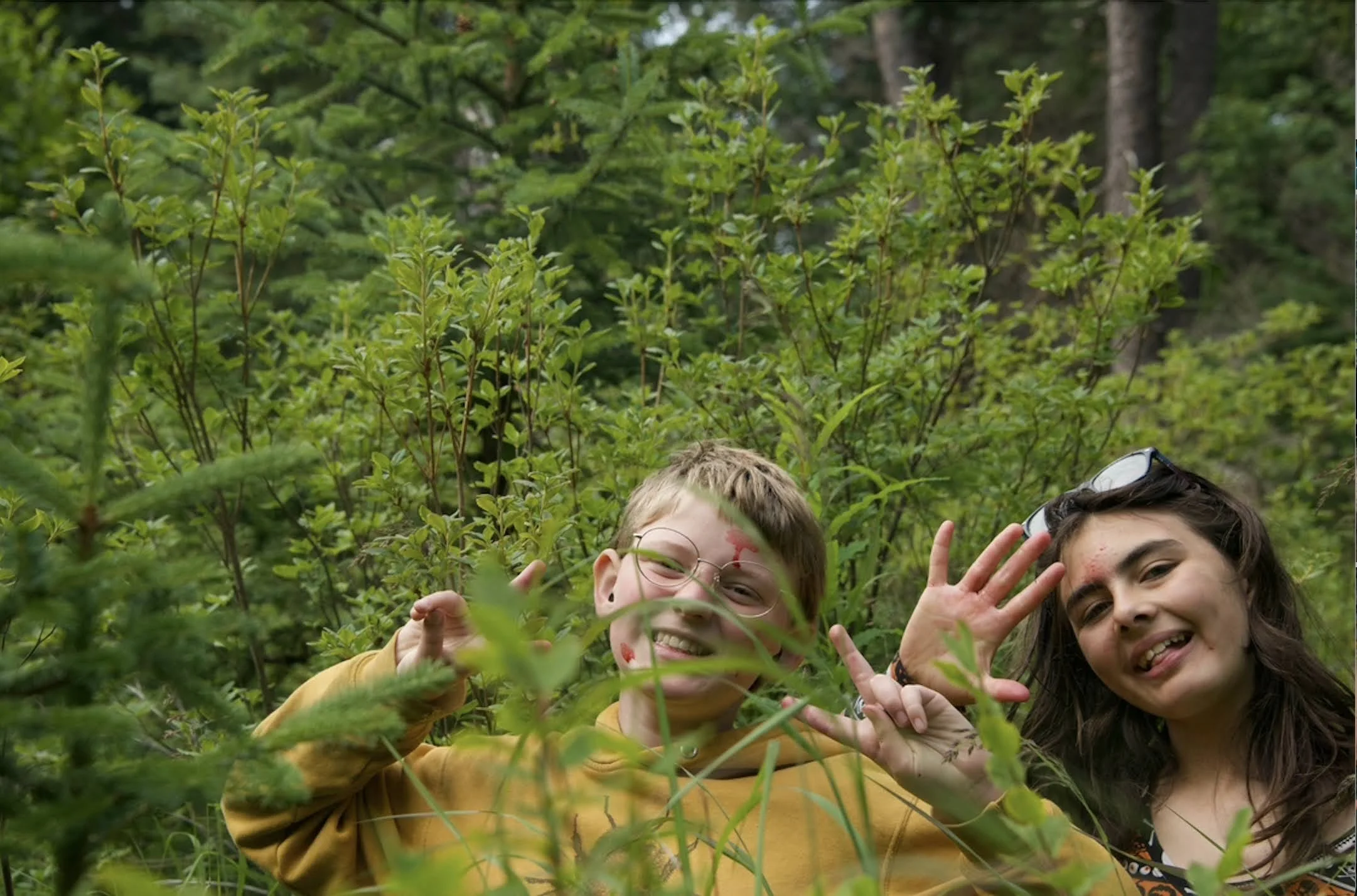 2024_FS_berry picking.jpg
