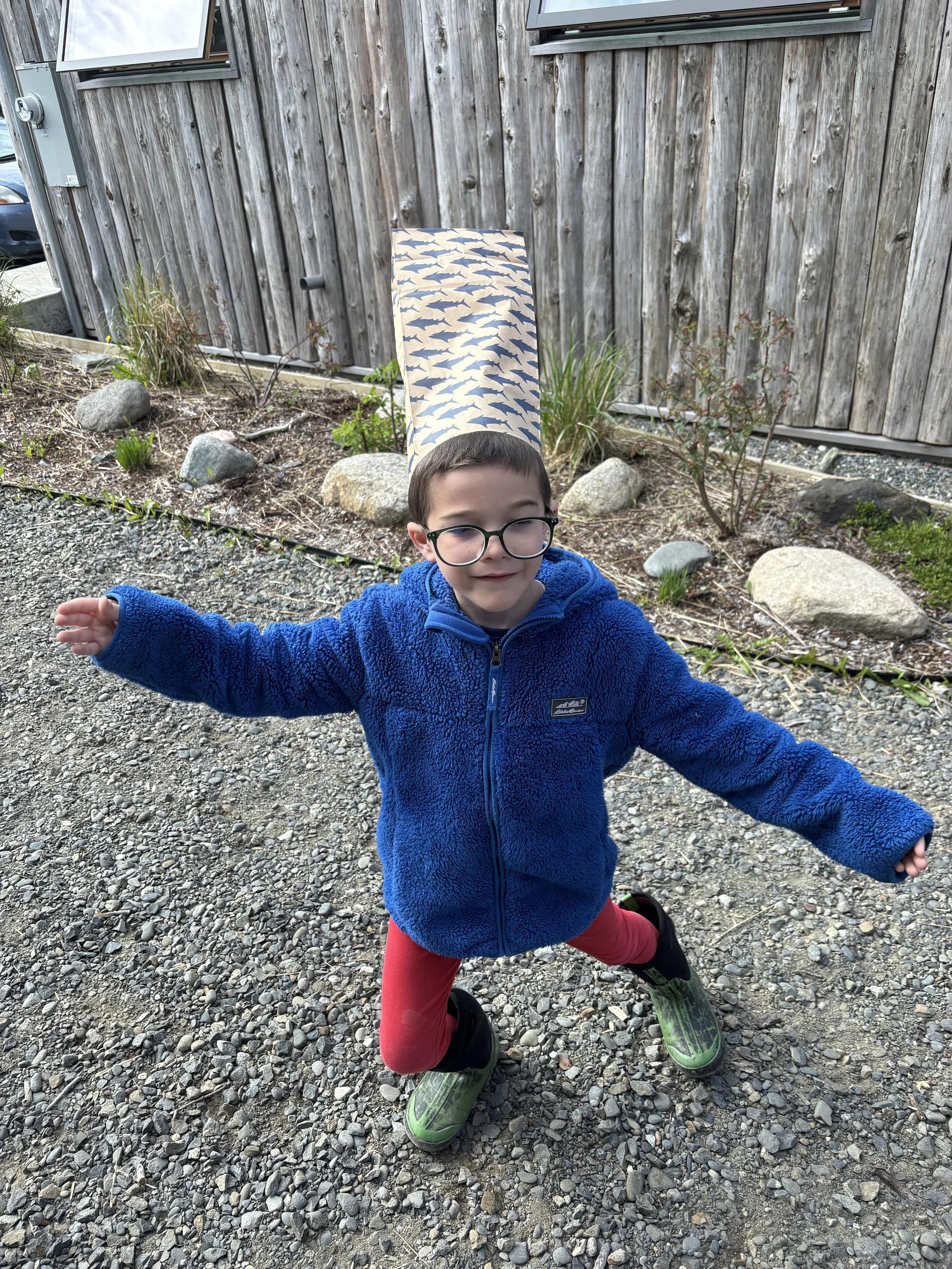 2025_DC_sam with bag.jpeg