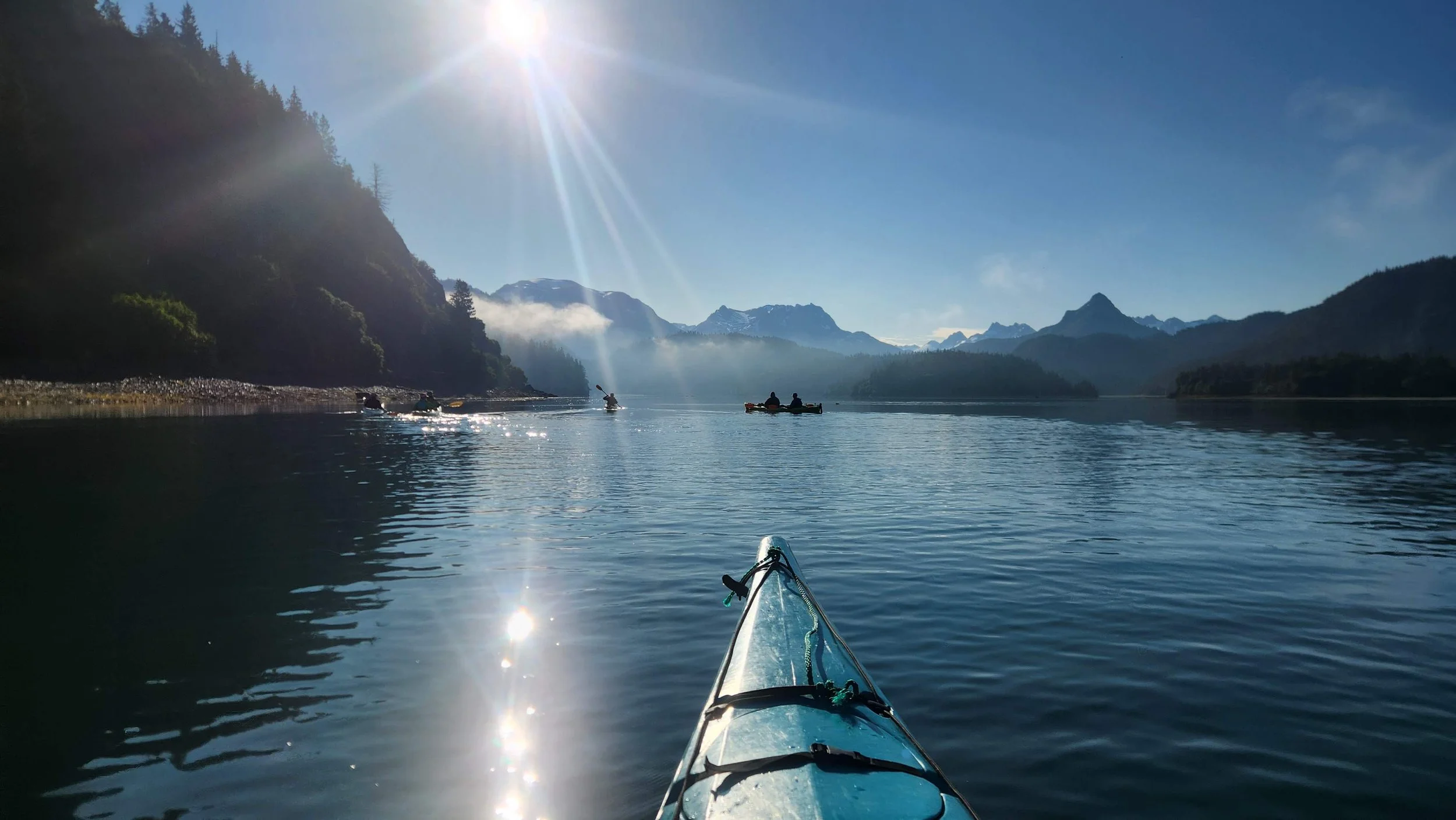 2025_MSE_sunny kayak.jpg