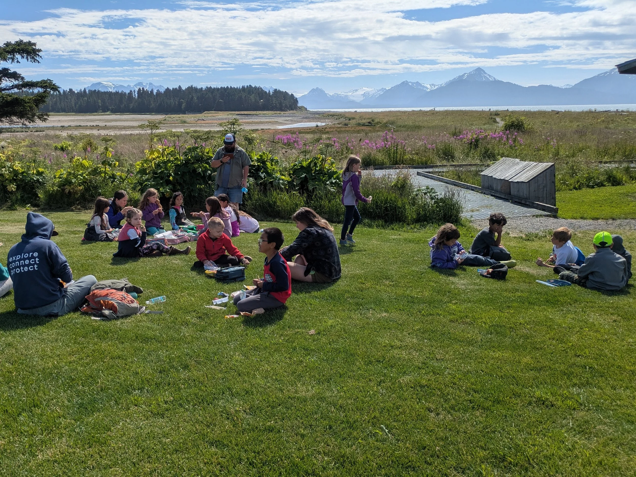 2025_DC_beluga slough.jpg