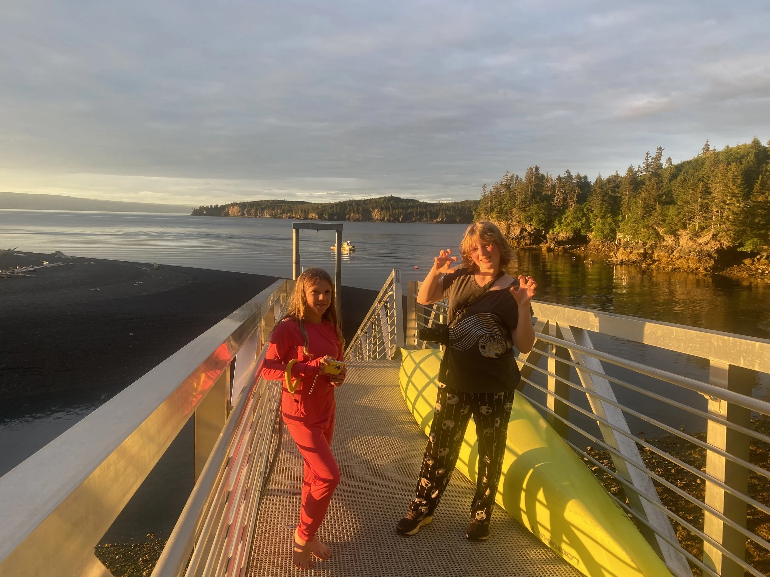 2025_FS_dock sunset.jpeg