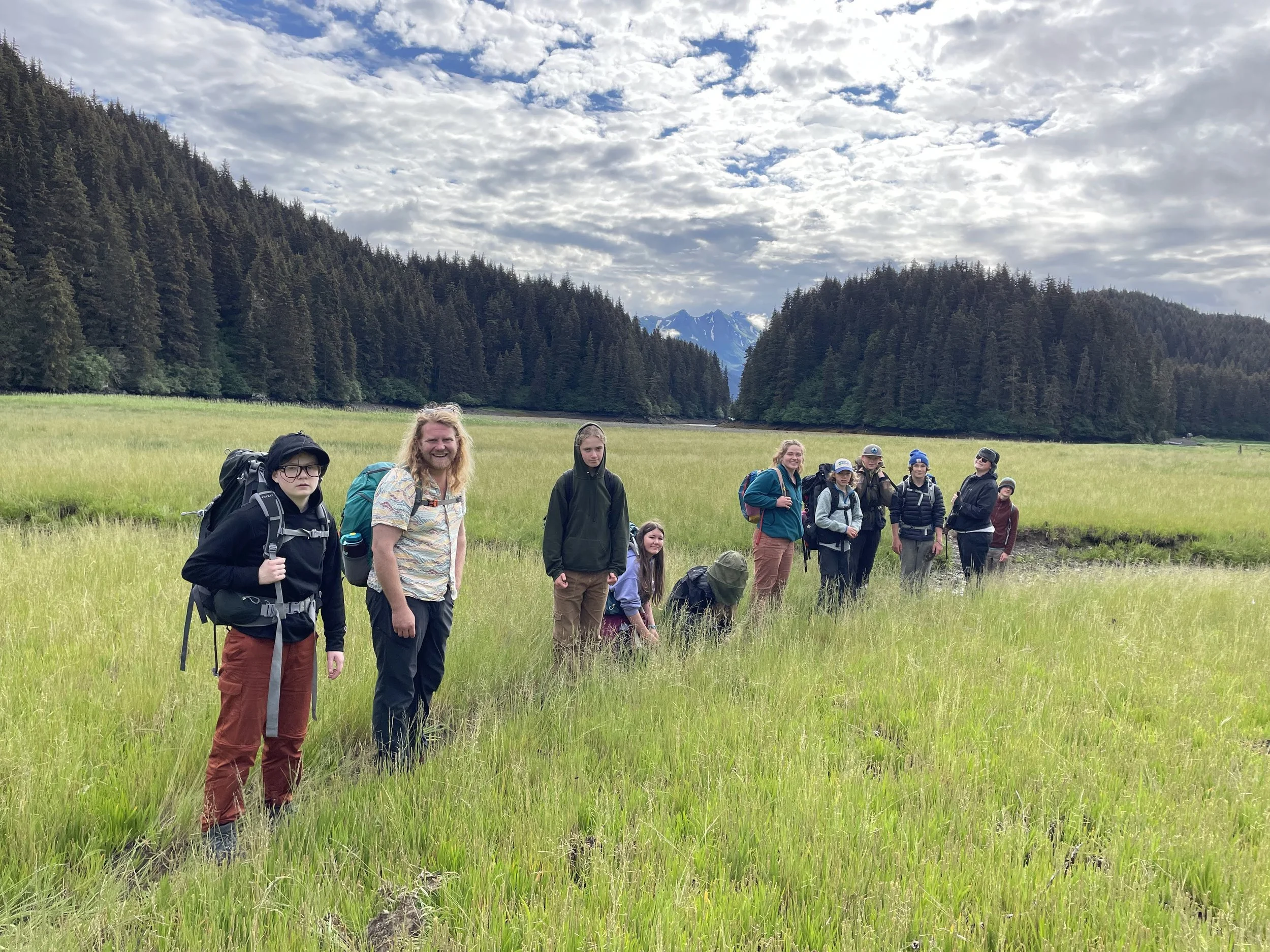2023_TC_group hike.jpg